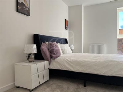 Picture 10